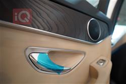 مێرسێدس بێنز C-Class